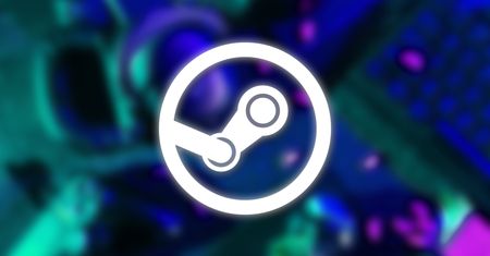 Darmowe gry na PC. Steam i GOG rozdają, lepiej się pospiesz