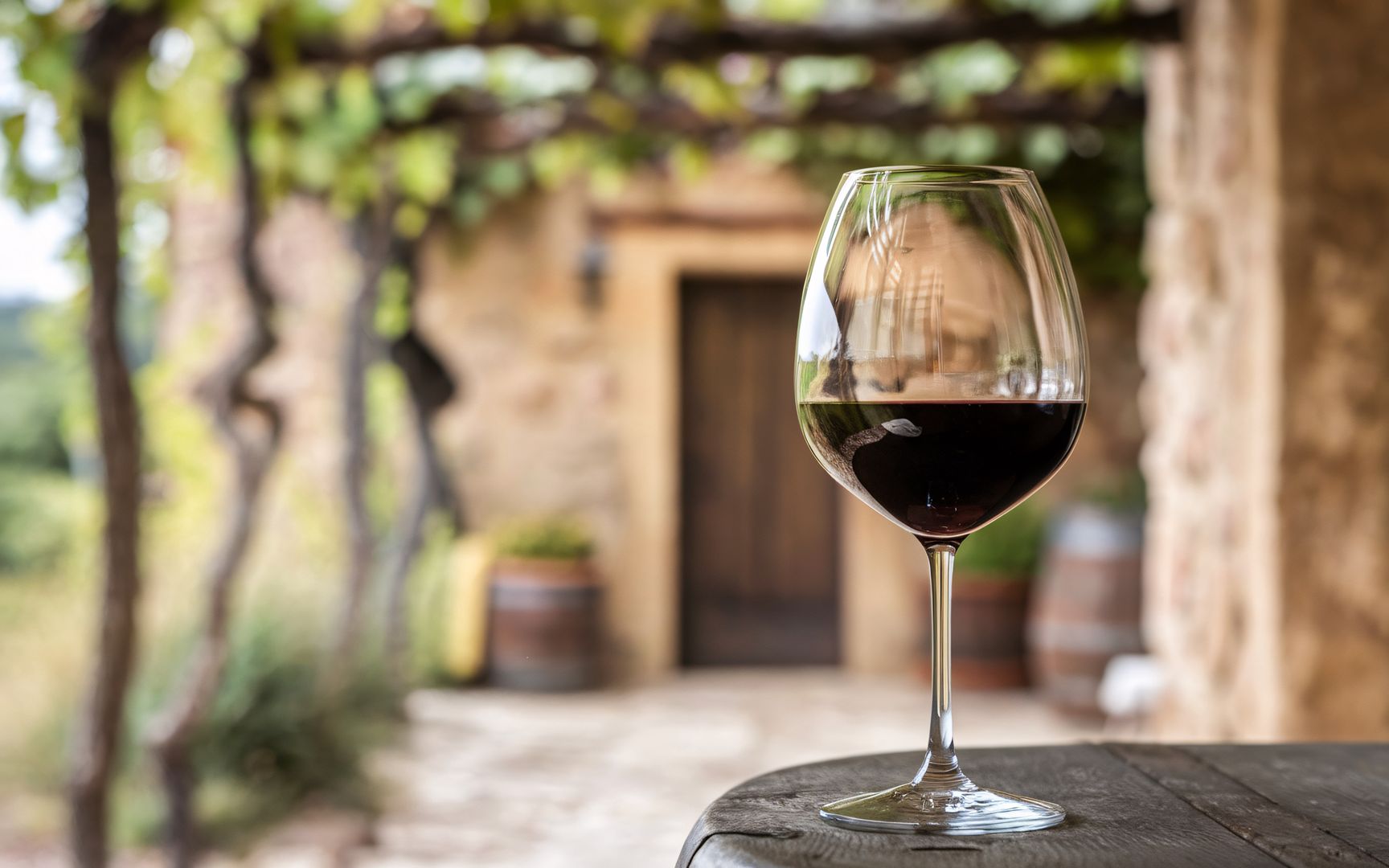 Wine Marino, Italy, Wine festival, Red wine glass, vineyard patio, outdoor
Wine Marino, Italy, Wine festival, Red wine glass, vineyard patio, outdoor
wine marino, italy, wine festival, wine, red, wine glass, vineyard, outdoor, patio, wine tasting, winery, wine bar, drink, alcohol, delicious, delicious wine, tasting, rustic, rural, relax, beautiful, beautiful scenery, luxury, travel, tourism, vacation, summer, wine tour, wine region, spain, france, portugal, europe, farm, countryside, wine cellar, wine cellar tasting, nature, grapevine, wooden table, stone wall, wine appreciation, wine lover, cheers, glass, drinkware, tasting room, wine marino, italy, wine festival, wine, red, wine glass, vineyard, outdoor, patio, wine tasting, winery, wine bar, drink, alcohol, delicious, delicious wine, tasting, rustic, rural, relax, beautiful, beautiful scenery, luxury, travel, tourism, vacation, summer, wine tour, wine region, spain, france, portugal, europe, farm, countryside, wine cellar, wine cellar tasting, nature, grapevine, wooden table, stone wall, wine appreciation, wine lover, cheers, glass, drinkware, tasting room