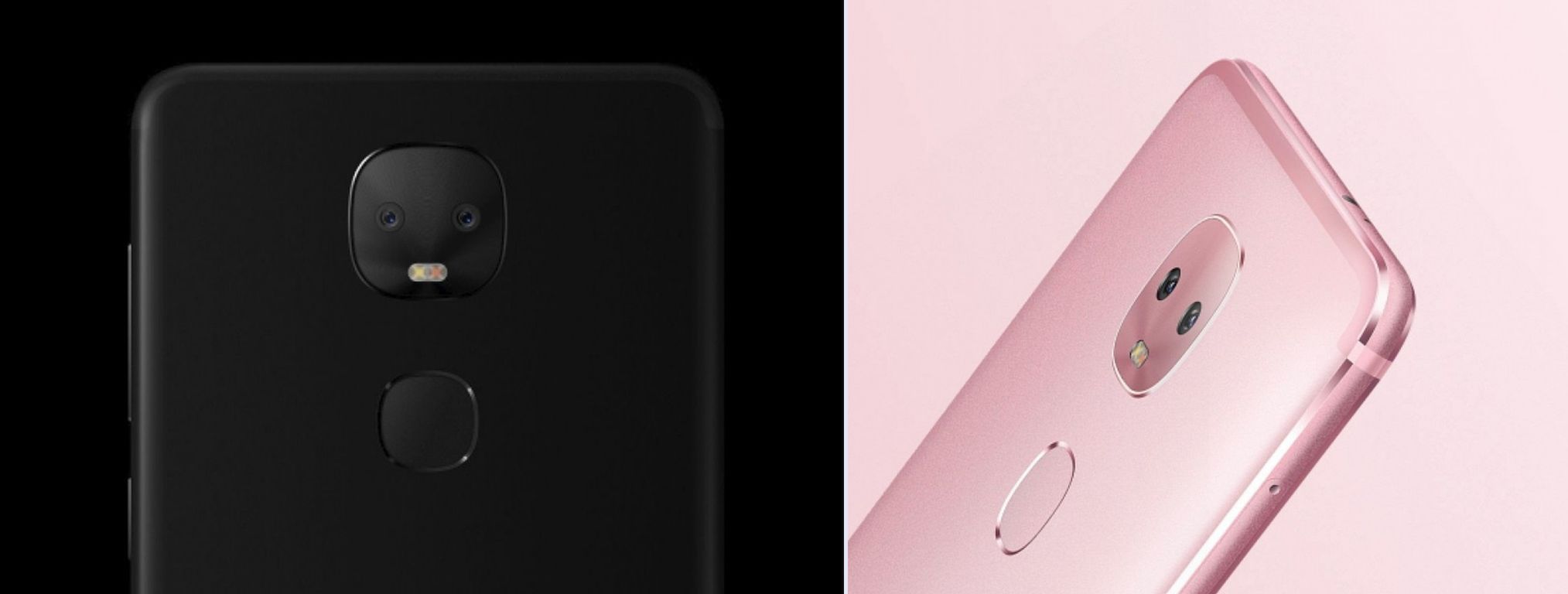 LeEco Le Pro 3 AI Edition oficjalnie. Podwójny aparat za 1000 zł 4