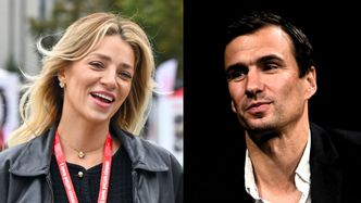 Martyna Gliwińska uczciła 6. urodziny Kazika. Tak dziś wygląda najmłodszy syn Jarosława Bieniuka (FOTO)