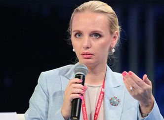 Oligarchowie Rosji ukrywają majątek w Europie. Z austriackiej willi korzystała córka Putina