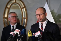 Łukaszenka postawi Polsce żądania? Przydacz ostrzegł dyktatora