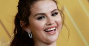 Selena Gomez o planach na przyszłość: "Mam nadzieję, że WYJDĘ ZA MĄŻ i zostanę mamą"