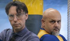 Nowy program Republiki zyskuje widzów