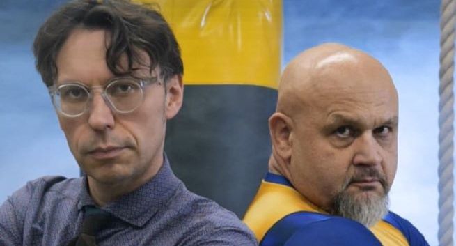 Nowy program Republiki zyskuje widzów