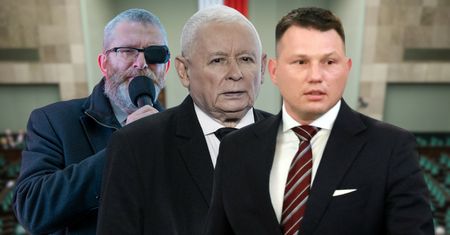 To będzie rok wojny na prawicy [OPINIA]