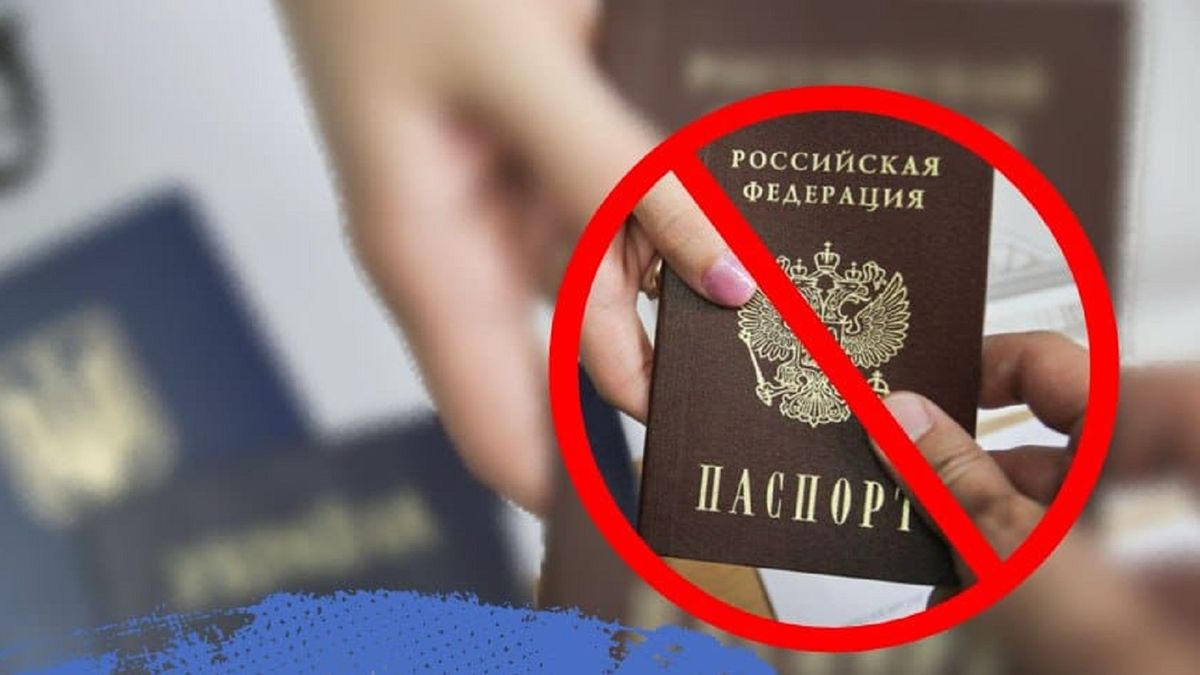 Оперативне угруповання військ "Каховка" / Grouping of troops "Kakhovka"