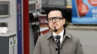 "Paliwa na stacjach nie zabraknie". Jasna deklaracja ministra
