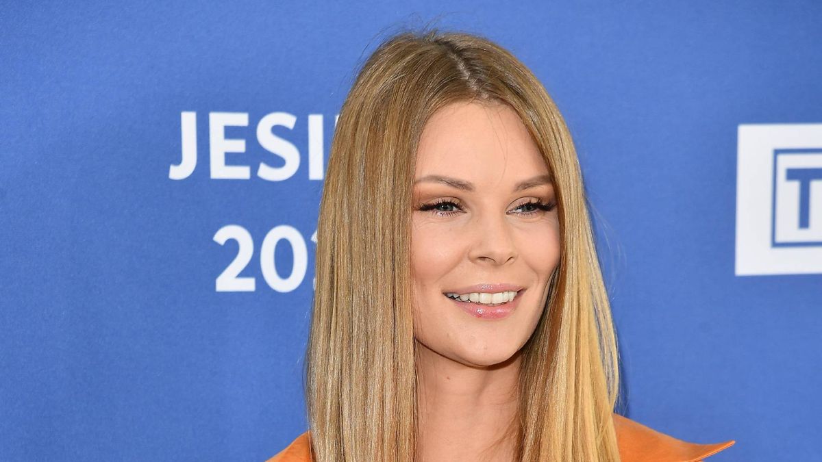 Drugi mąż Małgorzaty Tomaszewskiej pochodził z Turcji