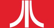 Atari powraca! Czy legendarna firma zaskoczy graczy?