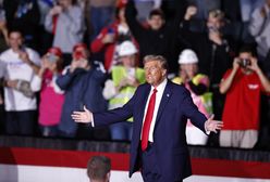 Wielka pomyłka "Nostradamusa". Nie mógł uwierzyć. "Biorę wolne"