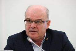 Trzeba być przygotowanym na najgorsze? Gen. Skrzypczak o Wschodzie