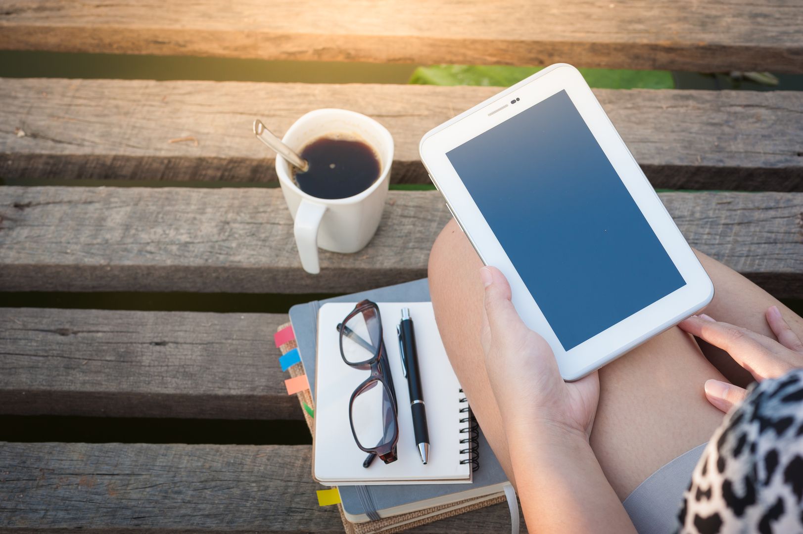Jeszcze smartfon czy już tablet? Telefony z dużymi ekranami za niewielkie pieniądze 3