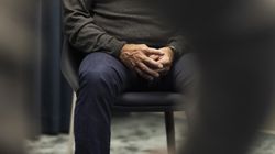 Fałszywy terapeuta z Gdańska stanie przed sądem. Stosował karygodne praktyki