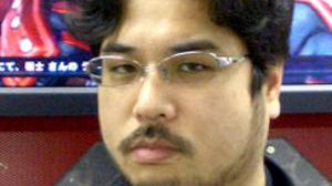 Katsuhiro Harada : Tekken the Movie jest do bani! 1