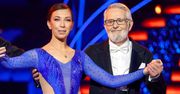 Poruszyła Pavlović do łez. Borek tłumaczy, czemu w "TzG" wystąpiła akurat z tatą