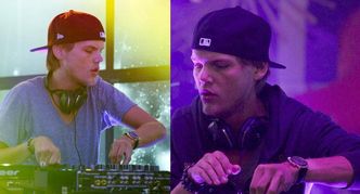 Dlaczego Avicii popełnił samobójstwo? "Zmagał się z alkoholizmem. Jego hity kojarzyły się z młodością i imprezami"