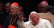 "Porażająca". Szokujące dowody przeciwko papieżowi w książce Marcina Gutowskiego
