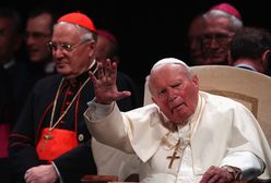 "Porażająca". Szokujące dowody przeciwko papieżowi w książce Marcina Gutowskiego