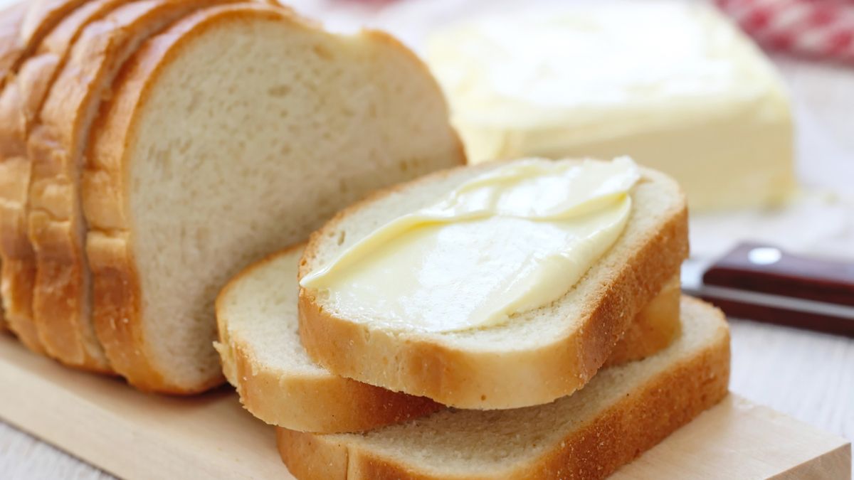 Dieta przed kolonoskopią pozwala odpowiednio przygotować  się do badania