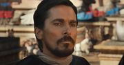 Christian Bale jako... Mojżesz!