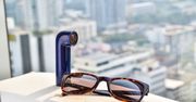 HTC Re - lifestyle'owy peryskop [recenzja]
