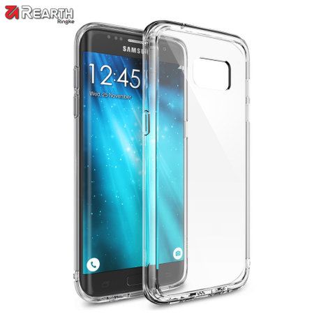 Na te telefony czekamy przed targami MWC 2016. Podsumowanie plotek i przecieków 15