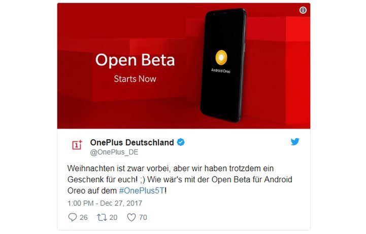 #wSkrócie: usuwanie twarzy przez iPhone'a X oraz "bezramkowy" Meizu 15 Plus 2