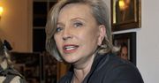 Krystyna Janda zachwyca się swoją synową. Partnerka jej syna nie jest Polką