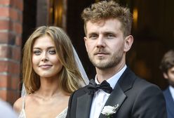 Antoni Królikowski: "dostaliśmy propozycję policyjnej ochrony"