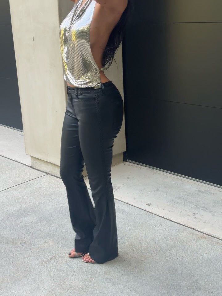 Kylie Jenner