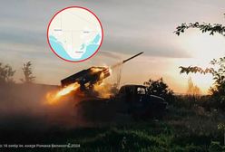 Tak Rosjanie chcą powstrzymać ataki na Krymie. Znaleźli sposób