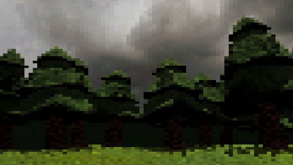 Źrodło fot. Zeekerss / Steam