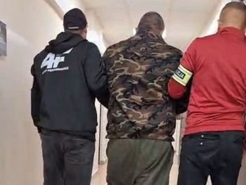 Police: Zatrzymania w sprawie zabójstwa. Kolejne osoby z zarzutami