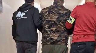 Police: Zatrzymania w sprawie zabójstwa. Kolejne osoby z zarzutami