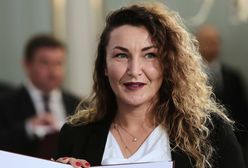 Zjednoczona Prawica zyska dodatkowy głos? Posłanka Porozumienia ma opuścić Gowina. Wicerzecznik dementuje