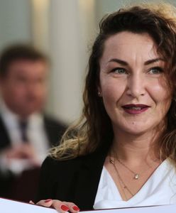 Zjednoczona Prawica zyska dodatkowy głos? Posłanka Porozumienia ma opuścić Gowina. Wicerzecznik dementuje