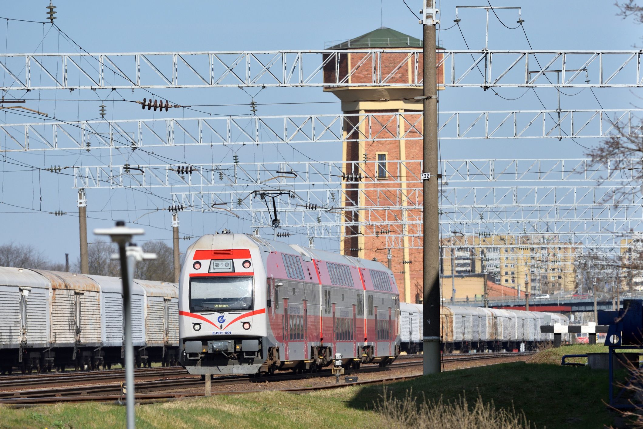 Turyści z pewnością chętnie wybiorą się w szybszą podróż 