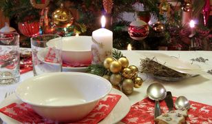 Wigilia wolna od pracy? Zaskakujące odpowiedzi Polaków