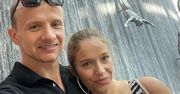 "Rolnik szuka żony": Marta i Paweł na wakacjach w Dubaju. Pokazali ceny w restauracjach