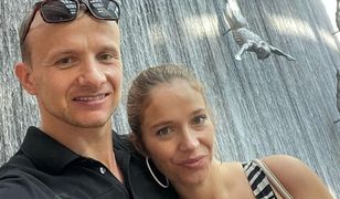 "Rolnik szuka żony": Marta i Paweł na wakacjach w Dubaju. Pokazali ceny w restauracjach