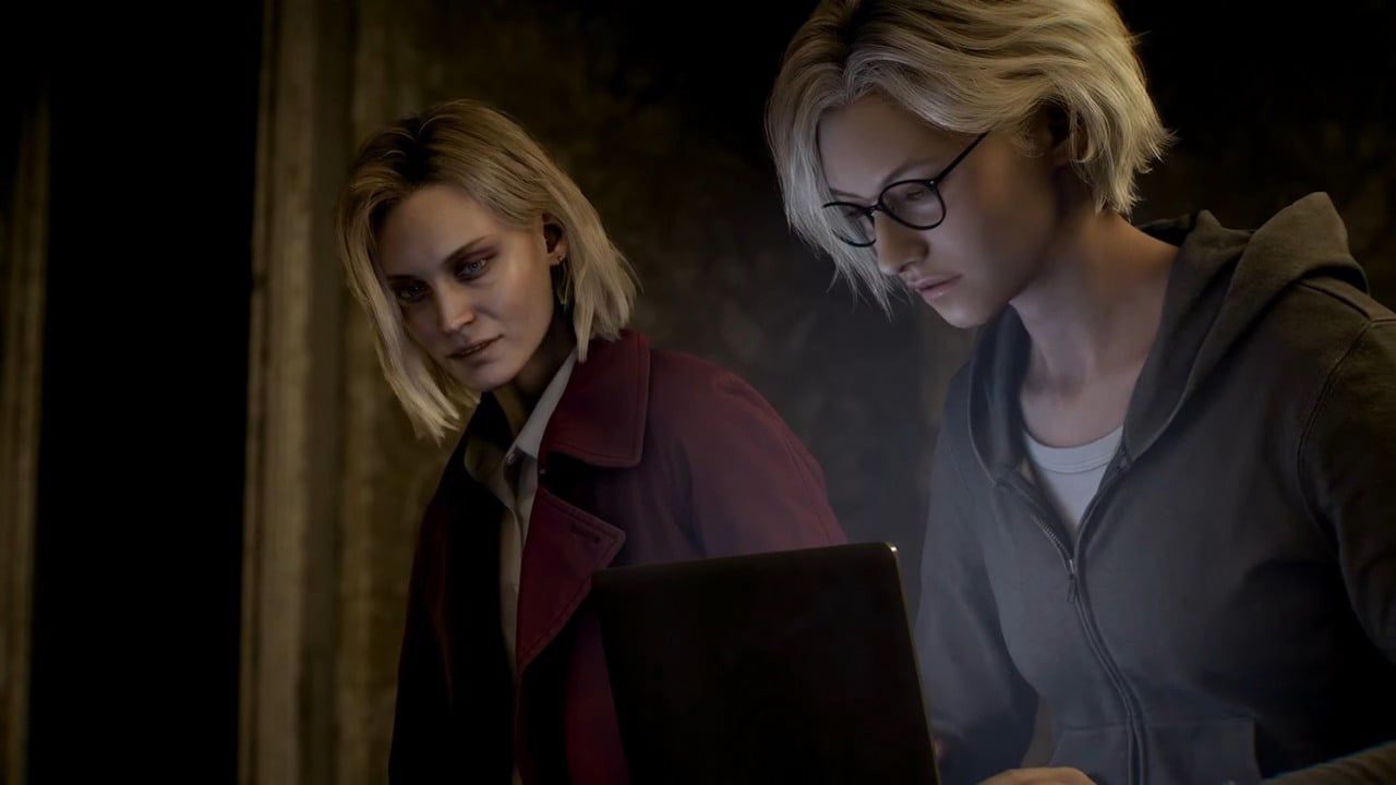 Resident Evil 9 straszy na nowym trailerze z gamescom 2025. Fani serii mają na co czekać