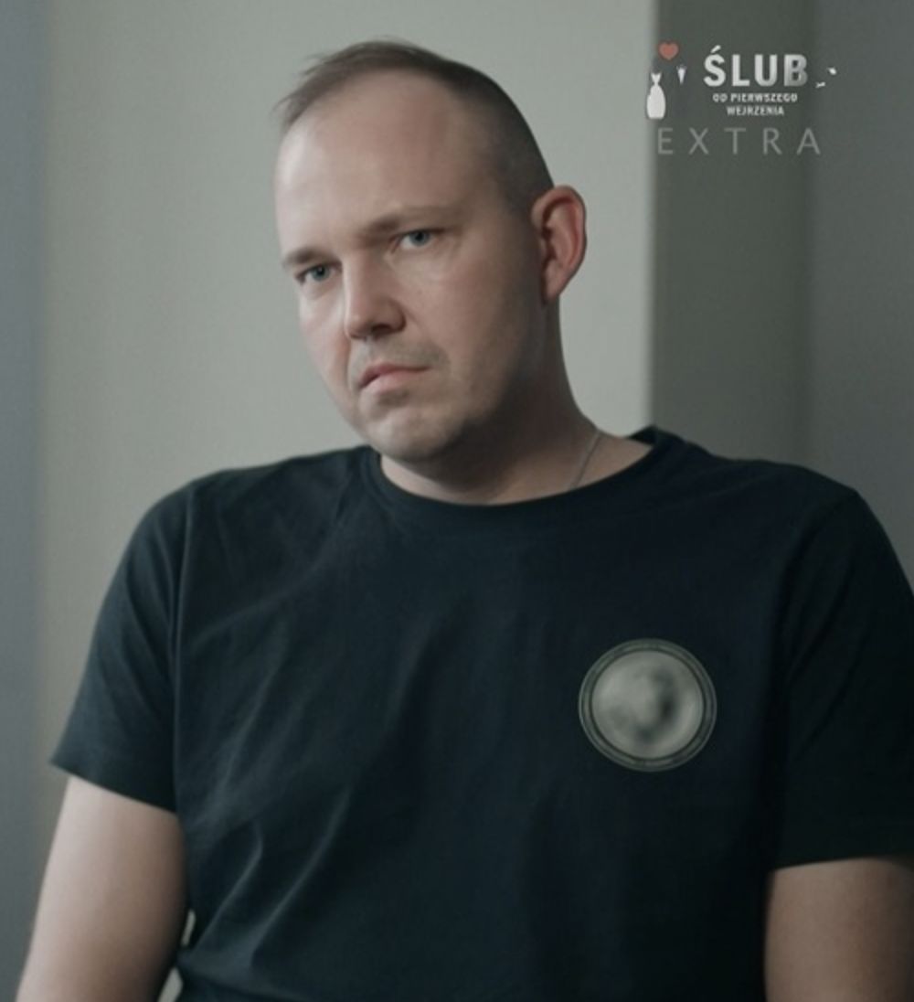 Związek Kai i Krystiana wisi na włosku