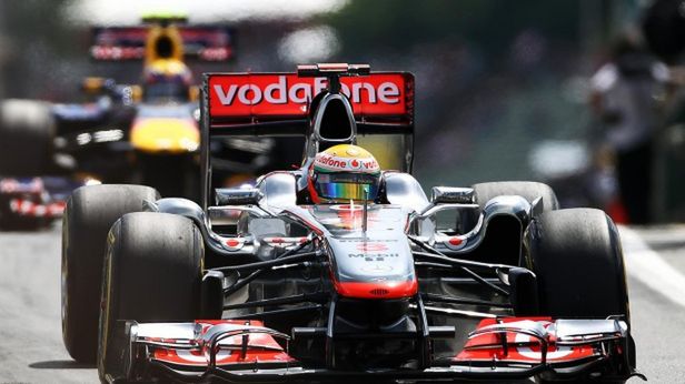 Zdjęcie ilustracyjne do artykułu