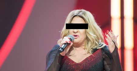Sprawa Beaty K. Jest komentarz wiceministra sprawiedliwości