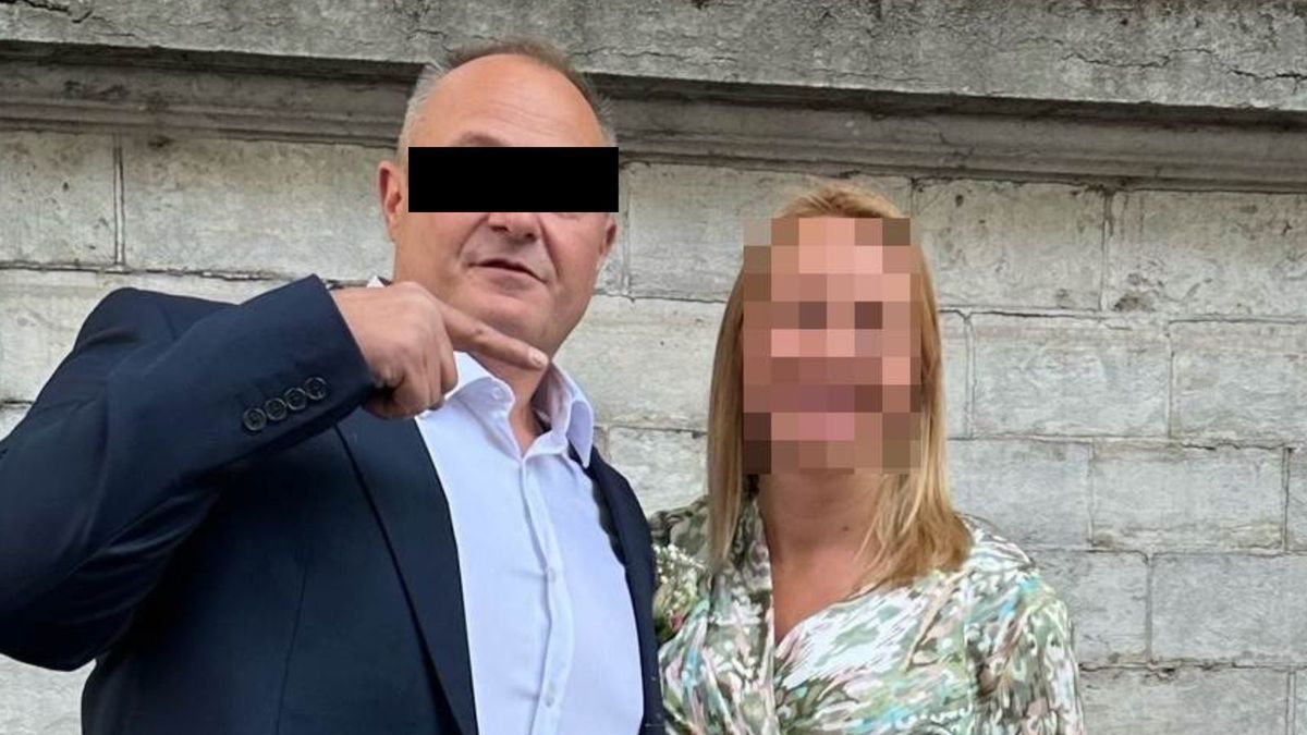 Polka i jej dzieci nie żyją. Wiemy, skąd pochodziła