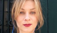 Fundacja Kai Godek wyprosiła dziennikarkę Agory z konferencji. „Chciałam napisać tekst, nie stwarzałam zagrożenia”