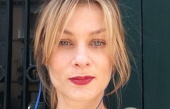 Fundacja Kai Godek wyprosiła dziennikarkę Agory z konferencji. „Chciałam napisać tekst, nie stwarzałam zagrożenia”