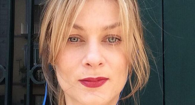 Fundacja Kai Godek wyprosiła dziennikarkę Agory z konferencji. „Chciałam napisać tekst, nie stwarzałam zagrożenia”