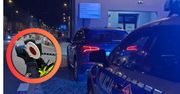 Sopot: ponad 60 mandatów i zatrzymane prawa jazdy